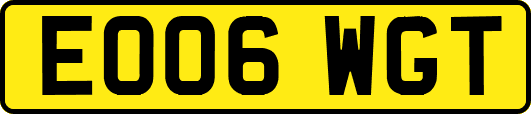 EO06WGT