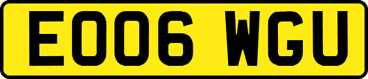 EO06WGU