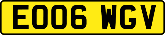 EO06WGV