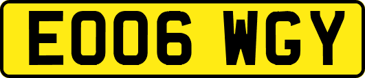 EO06WGY