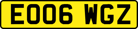 EO06WGZ