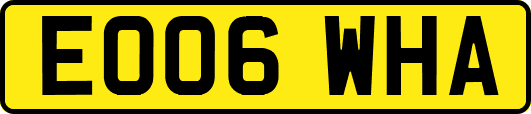 EO06WHA