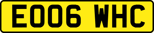 EO06WHC