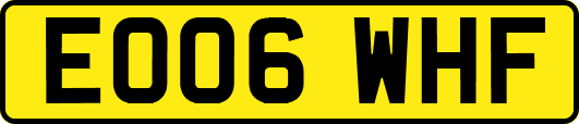 EO06WHF