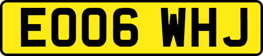 EO06WHJ