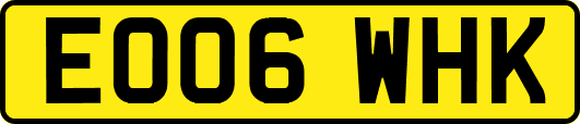 EO06WHK