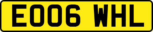 EO06WHL