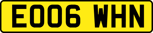 EO06WHN
