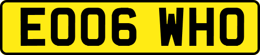 EO06WHO