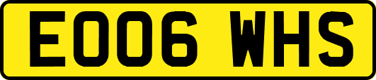 EO06WHS
