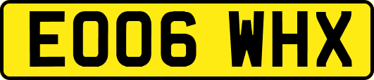 EO06WHX