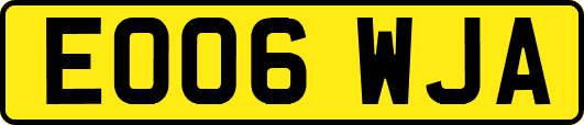 EO06WJA