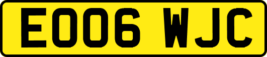 EO06WJC