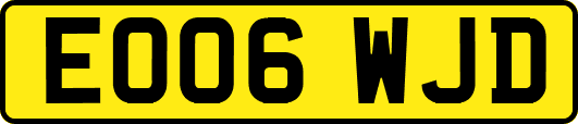 EO06WJD