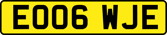 EO06WJE