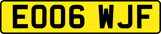 EO06WJF