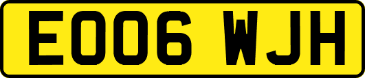 EO06WJH