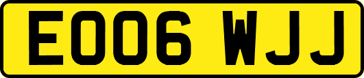 EO06WJJ