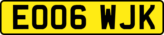 EO06WJK