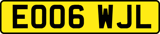 EO06WJL