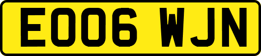 EO06WJN