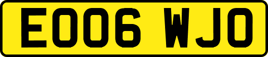 EO06WJO