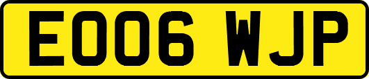 EO06WJP