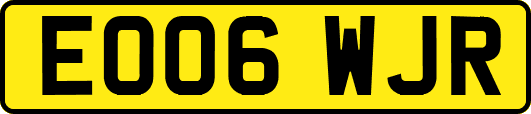 EO06WJR