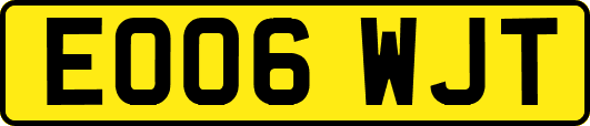 EO06WJT