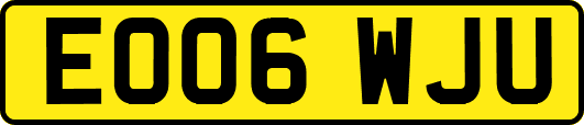EO06WJU