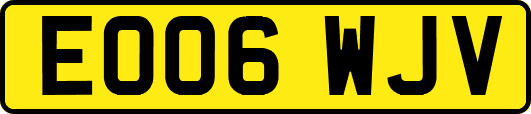 EO06WJV