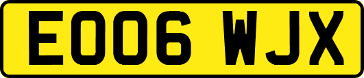 EO06WJX