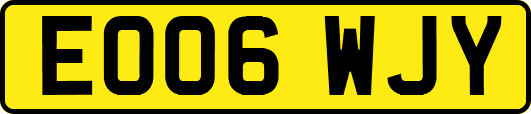 EO06WJY