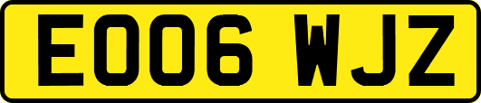 EO06WJZ