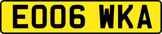 EO06WKA