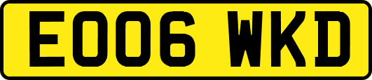 EO06WKD