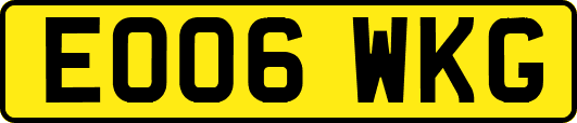 EO06WKG