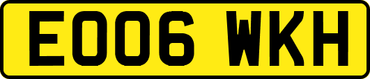 EO06WKH