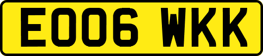 EO06WKK