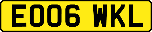 EO06WKL