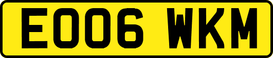 EO06WKM