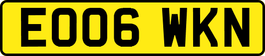 EO06WKN