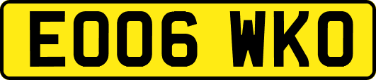 EO06WKO