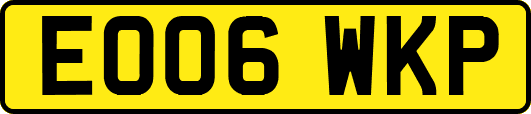 EO06WKP