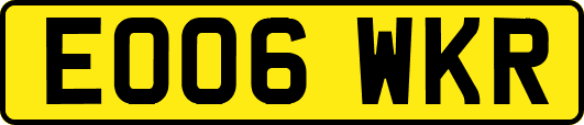 EO06WKR
