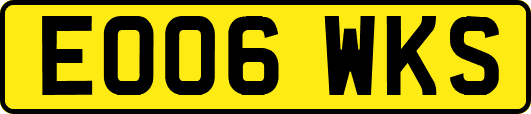 EO06WKS