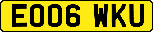 EO06WKU