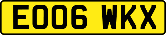 EO06WKX