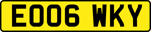 EO06WKY