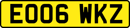 EO06WKZ